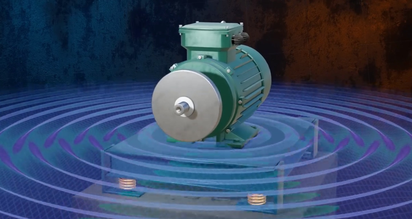 mages/WhatsApp Image 2026-02-10 at 11.49.24.jpeg